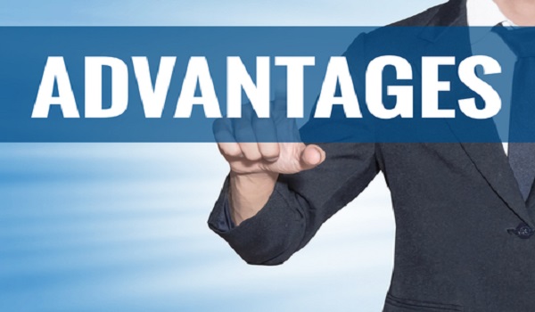 Featured Image of Advantages of Buying Apartments in Prestige Suncrest