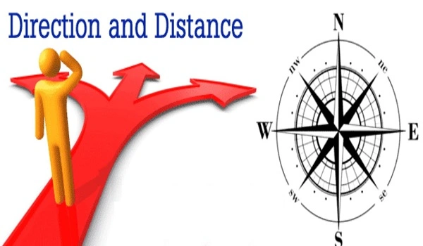 Featured Image of Electronic City Distance and Direction