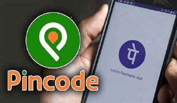 Electronic City Pincode And Map