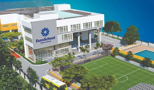Featured Image of Schools near Jigani Road, Electronic City