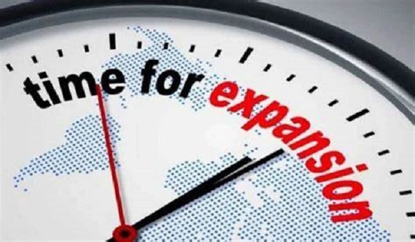 Featured Image of Future Prospects and Expansion Plan