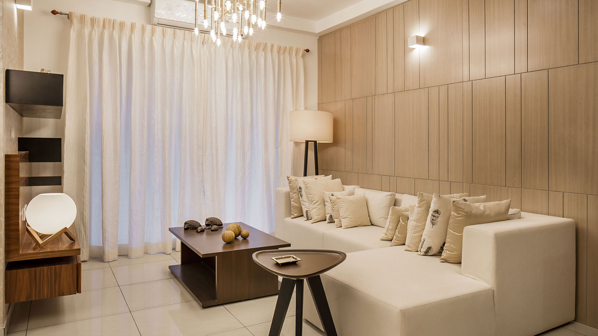 Prestige White Meadows Gallery 2