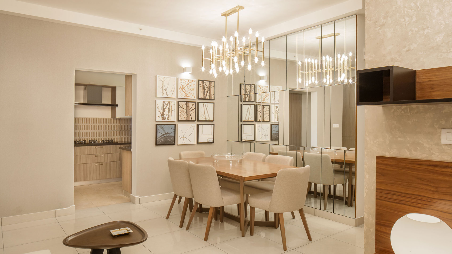 Prestige White Meadows Gallery 3