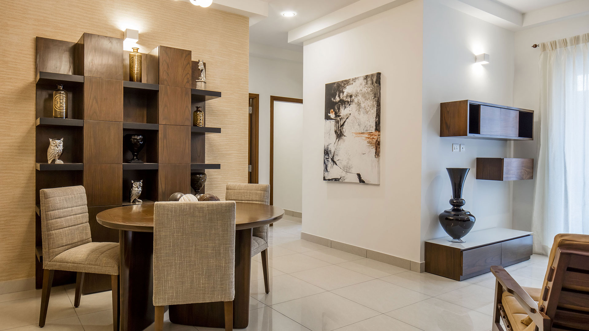Prestige White Meadows Gallery 4