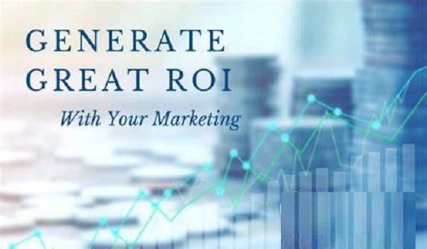 Featured Image of Great ROI