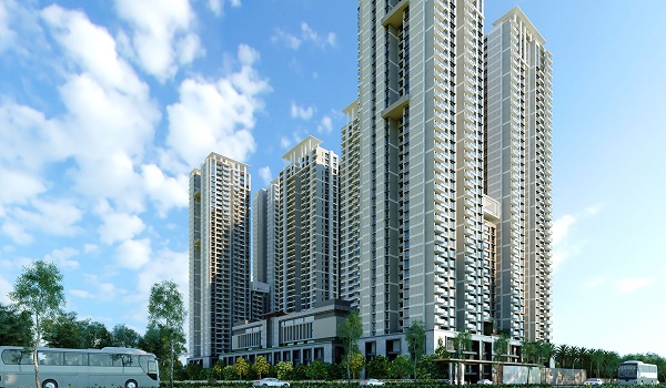Featured Image of Prestige Clairemont 
