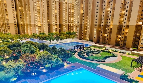 Featured Image of Prestige Finsbury Park