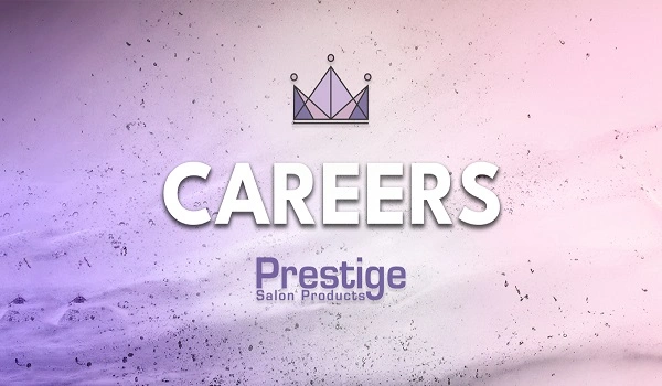 Prestige Group Careers Your Path To A Bright Future