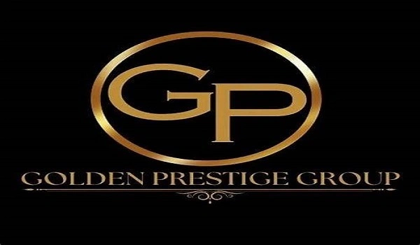 Prestige Group Latest News 2025