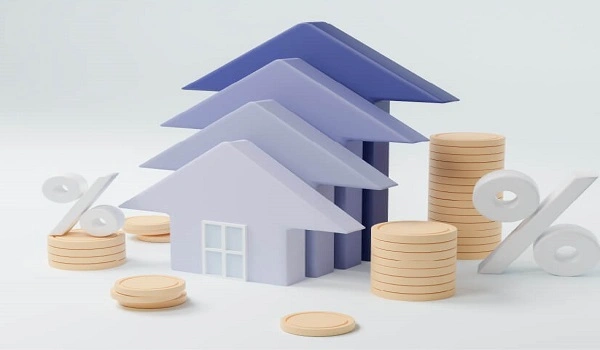 Prestige Group Net Worth 2025 Update On India's Real Estate Giant
