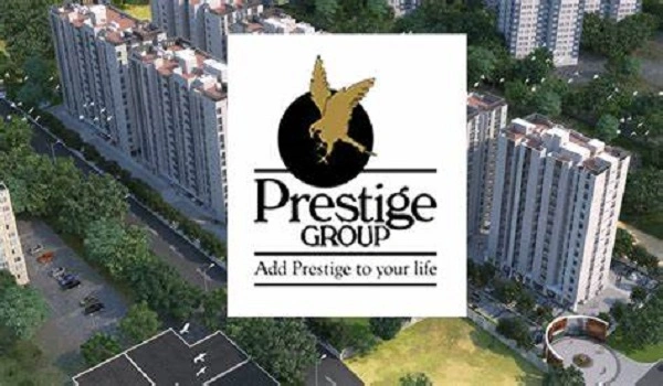 Featured Image of Prestige Group Projects