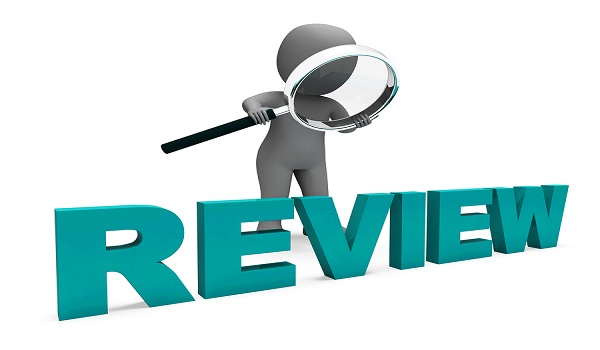 Prestige Group Reviews