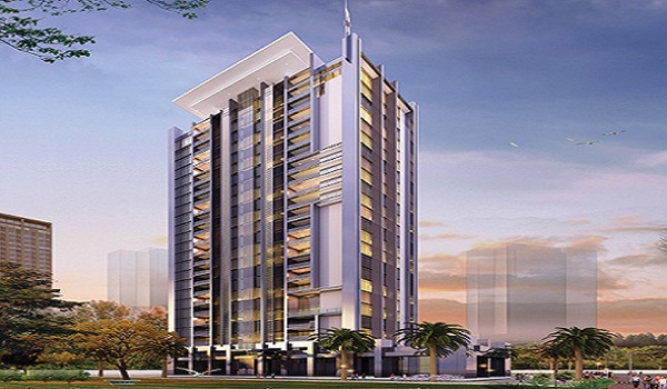 Featured Image of Prestige Kenilworth
