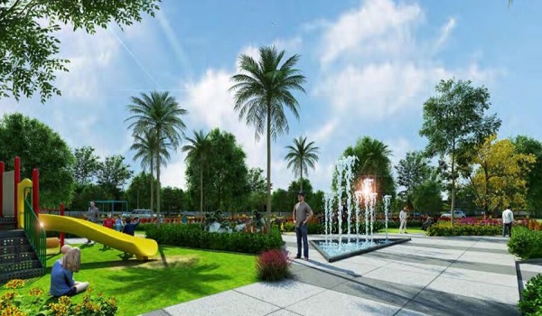 Featured Image of Prestige Kings County