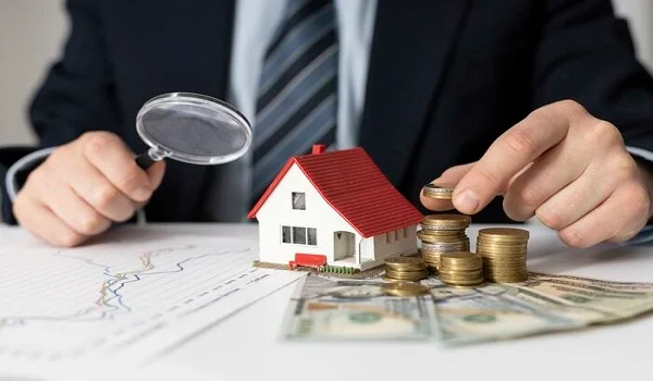 Prestige Suncrest Investment