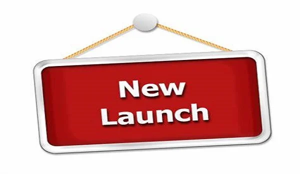 Prestige Suncrest New Launch