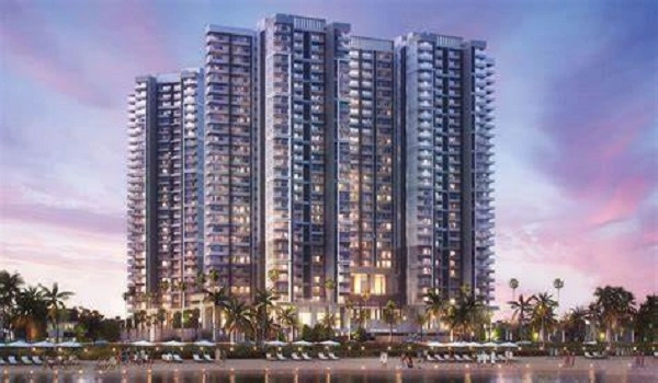 Featured Image of Prestige Upcoming Project in Calicut 2025