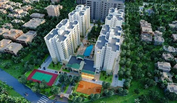 Prestige Upcoming Projects in East Bangalore in 2025