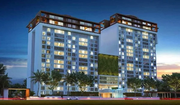 Featured Image of Prestige Upcoming Projects in South Bangalore 2025