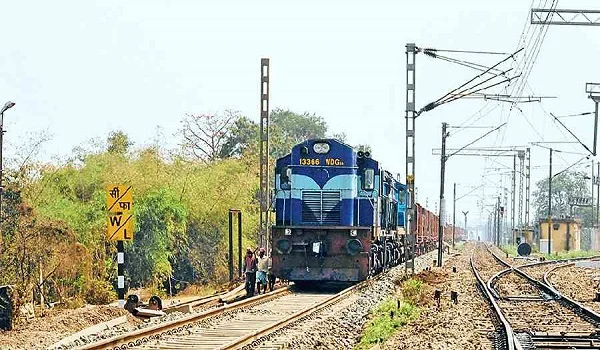 Prestige Suncrest Rail Connectivity