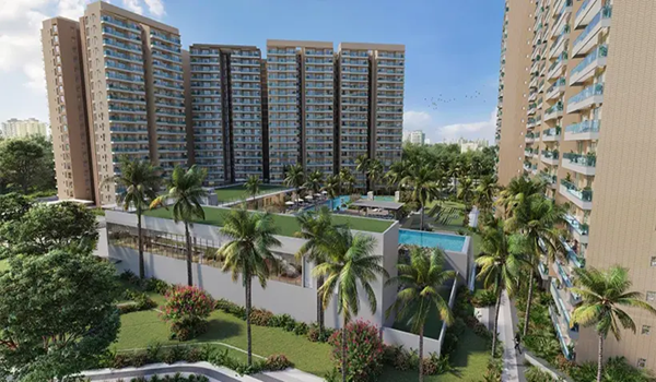 Featured Image of Top 7 Landmark Projects by Prestige Group That Every Homebuyer Should Know in 2025