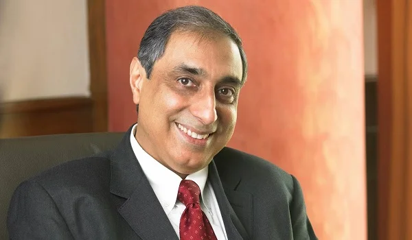 Who Owns Prestige Group