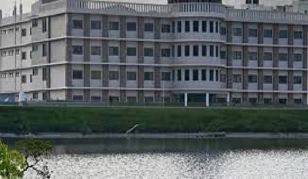 Featured Image of Zia International School
